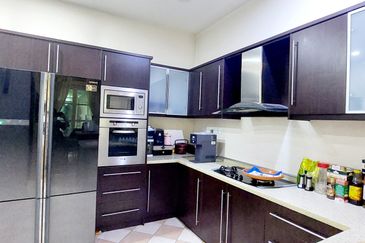 Tropicana Golf & Country Resort