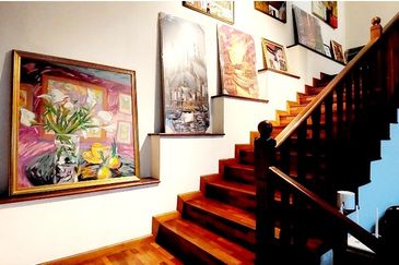 Tropicana Golf & Country Resort