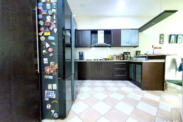 Tropicana Golf & Country Resort