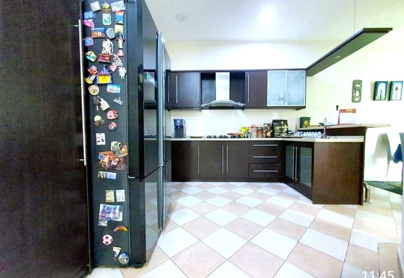 Tropicana Golf & Country Resort