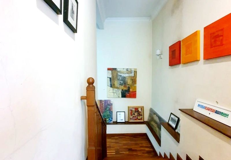 Tropicana Golf & Country Resort