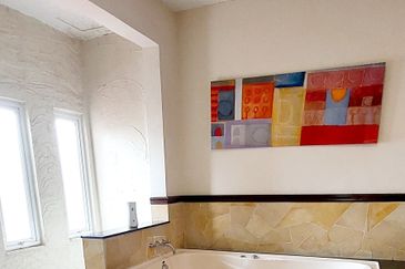 Tropicana Golf & Country Resort