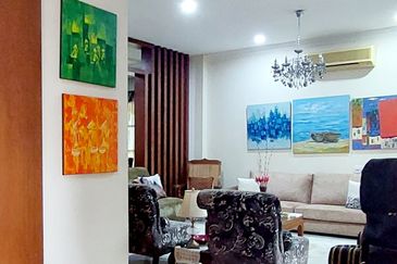 Tropicana Golf & Country Resort