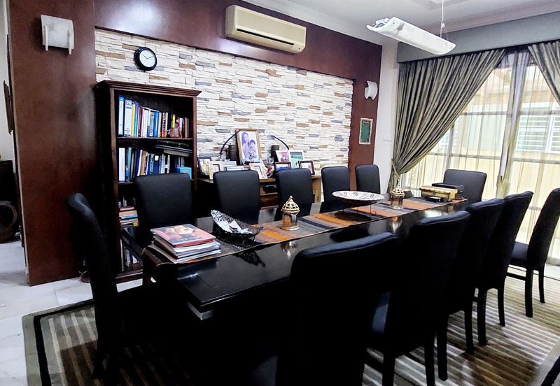 Tropicana Golf & Country Resort