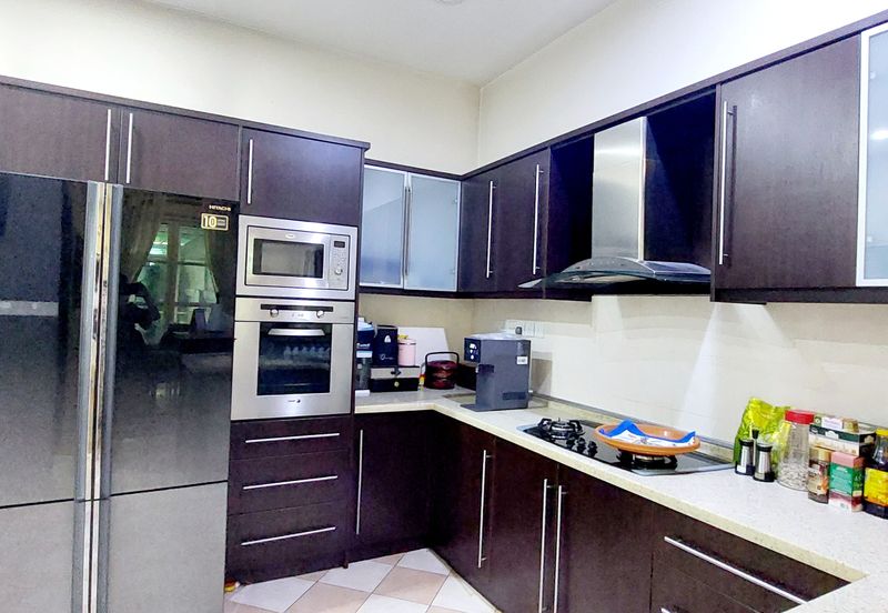 Tropicana Golf & Country Resort