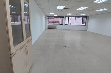 Wisma Havela Thakardas