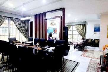 Tropicana Golf & Country Resort