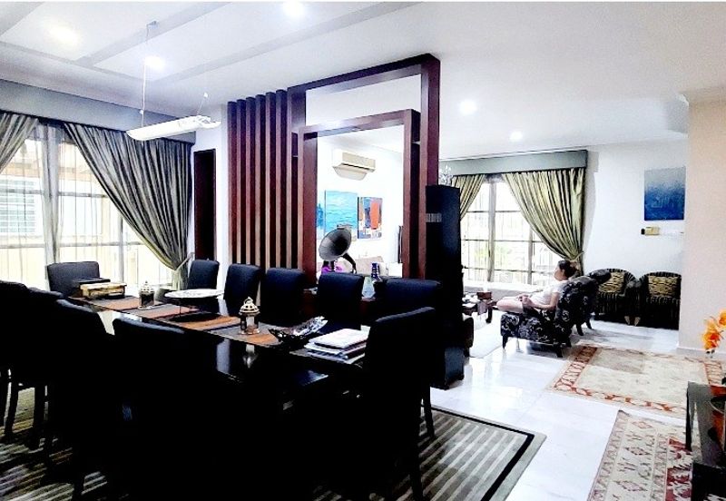 Tropicana Golf & Country Resort