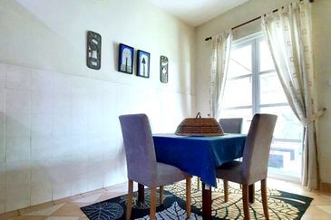 Tropicana Golf & Country Resort