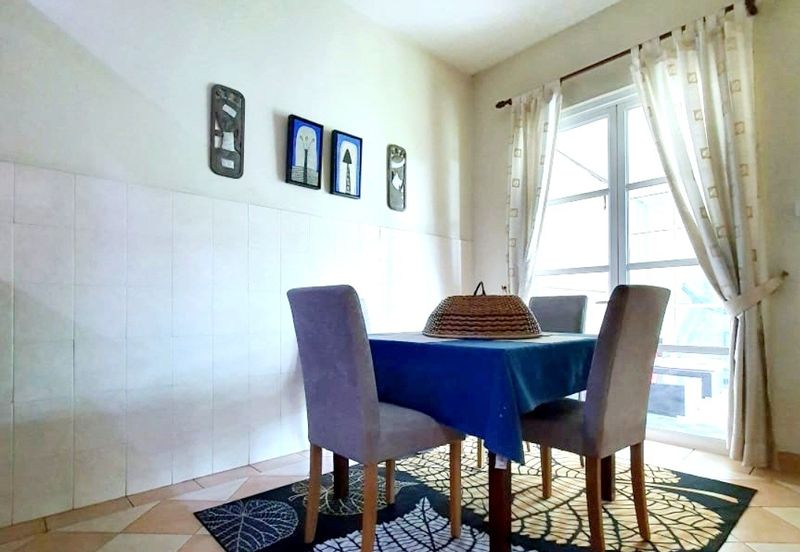 Tropicana Golf & Country Resort