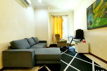 Tropicana Golf & Country Resort