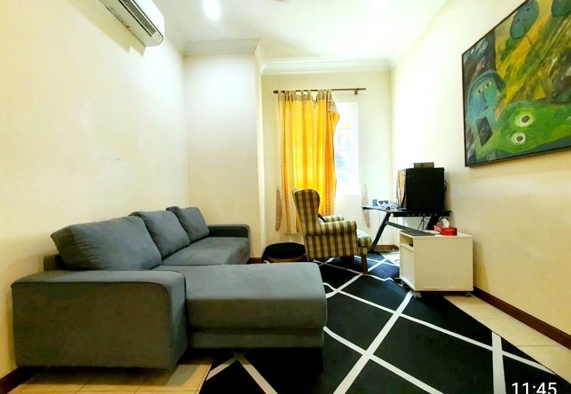 Tropicana Golf & Country Resort