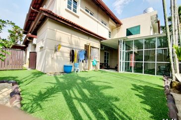 Tropicana Golf & Country Resort