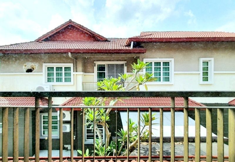 Tropicana Golf & Country Resort