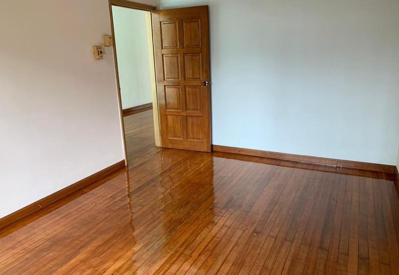 Tropicana Golf & Country Resort