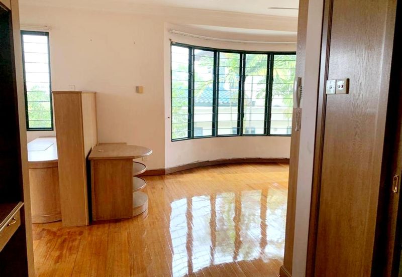 Tropicana Golf & Country Resort