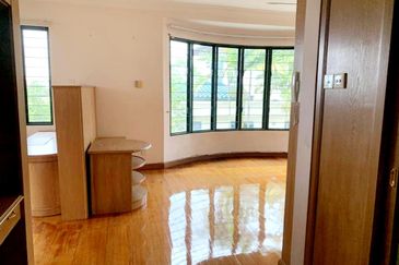 Tropicana Golf & Country Resort