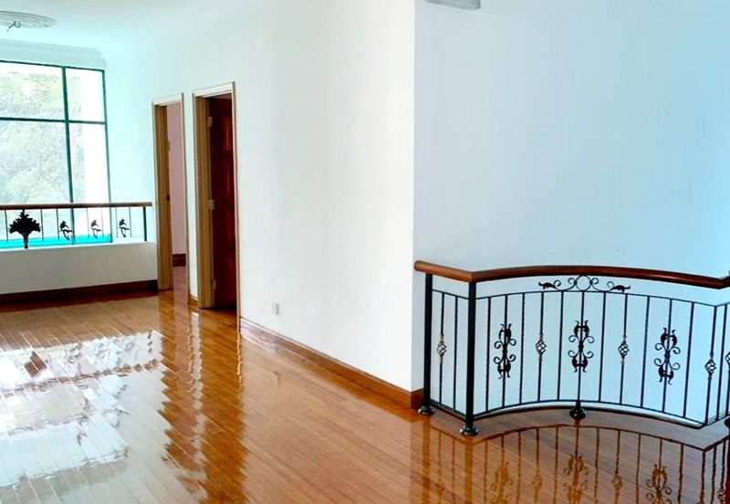 Tropicana Golf & Country Resort