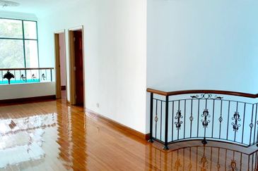 Tropicana Golf & Country Resort