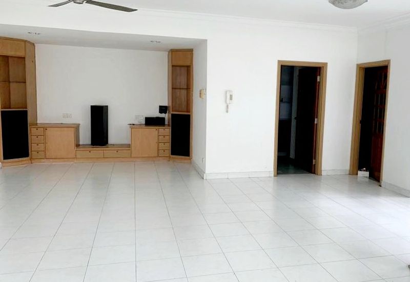 Tropicana Golf & Country Resort