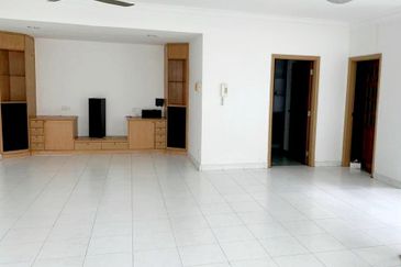 Tropicana Golf & Country Resort