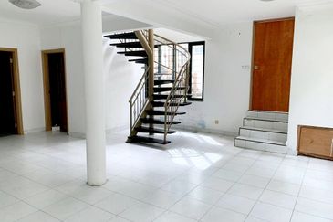 Tropicana Golf & Country Resort