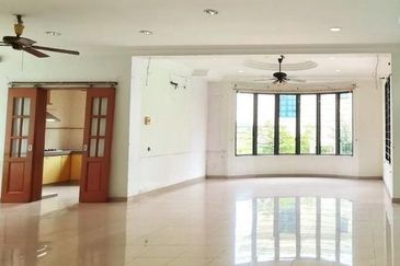 Tropicana Golf & Country Resort