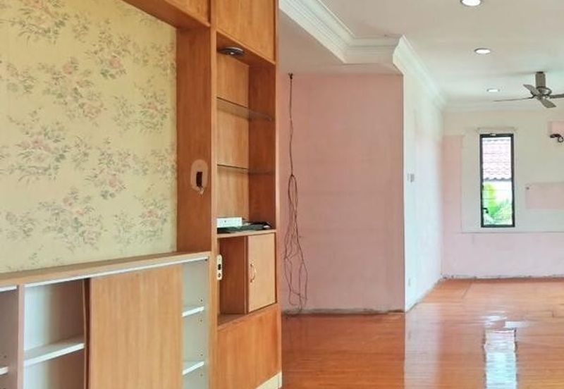 Tropicana Golf & Country Resort