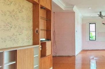 Tropicana Golf & Country Resort