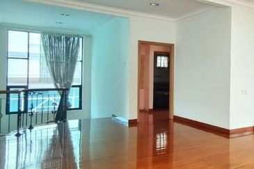 Tropicana Golf & Country Resort