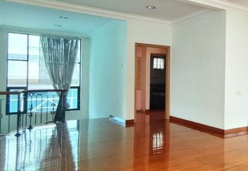 Tropicana Golf & Country Resort