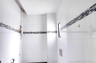 Tropicana Golf & Country Resort