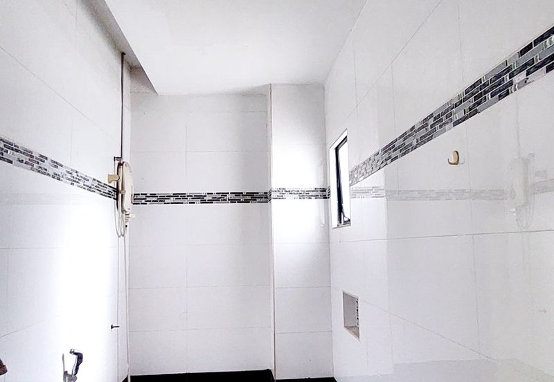 Tropicana Golf & Country Resort