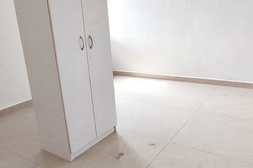 Tropicana Golf & Country Resort