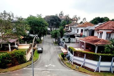 Tropicana Golf & Country Resort