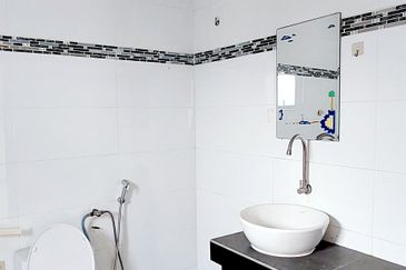 Tropicana Golf & Country Resort