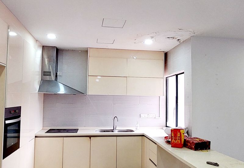 Tropicana Golf & Country Resort