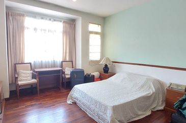 Tropicana Golf & Country Resort