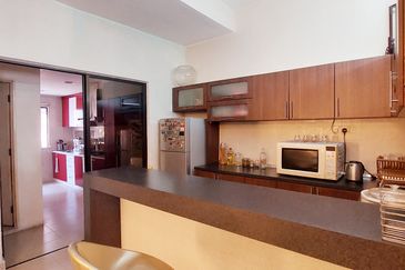 Tropicana Golf & Country Resort