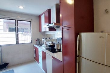 Tropicana Golf & Country Resort