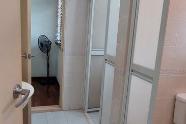 Tropicana Golf & Country Resort