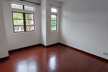 Tropicana Golf & Country Resort