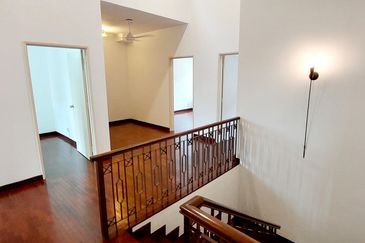 Tropicana Golf & Country Resort