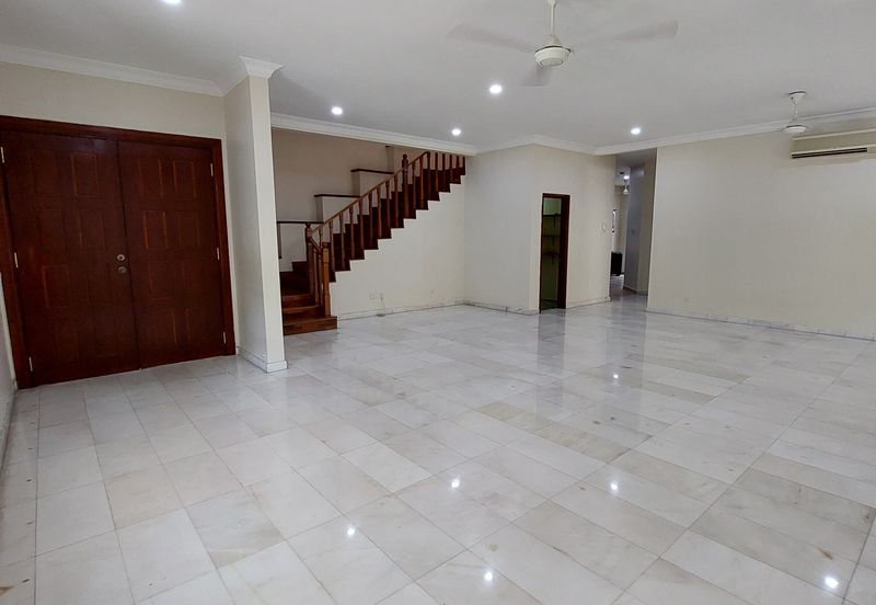 Tropicana Golf & Country Resort