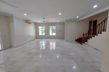 Tropicana Golf & Country Resort