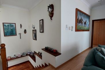 Tropicana Golf & Country Resort