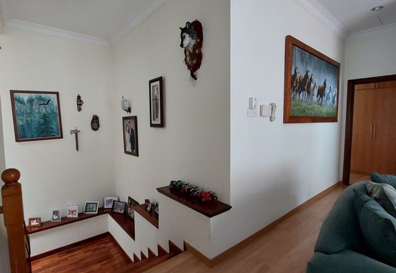 Tropicana Golf & Country Resort