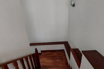 Tropicana Golf & Country Resort