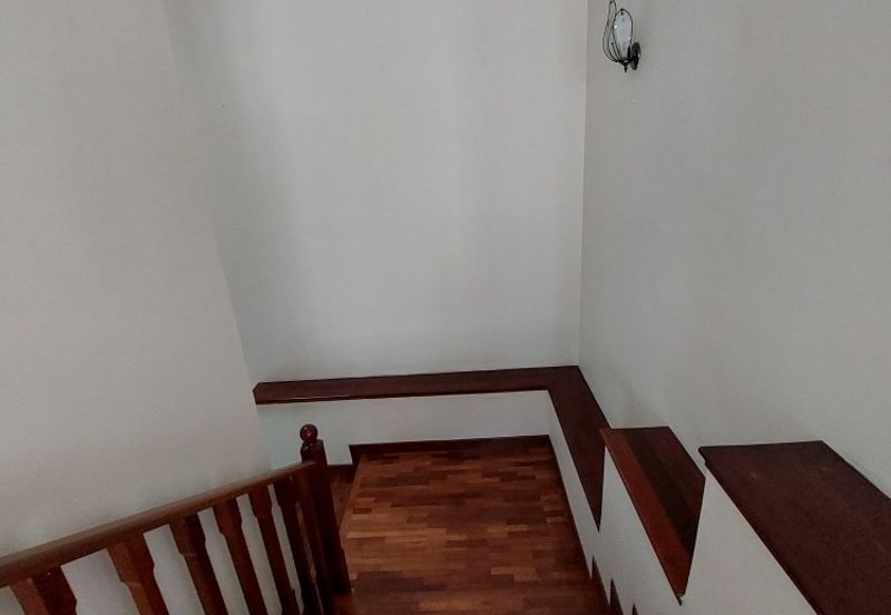 Tropicana Golf & Country Resort