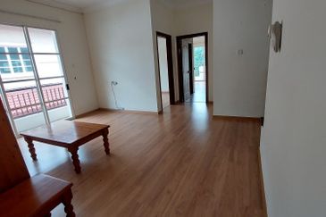 Tropicana Golf & Country Resort